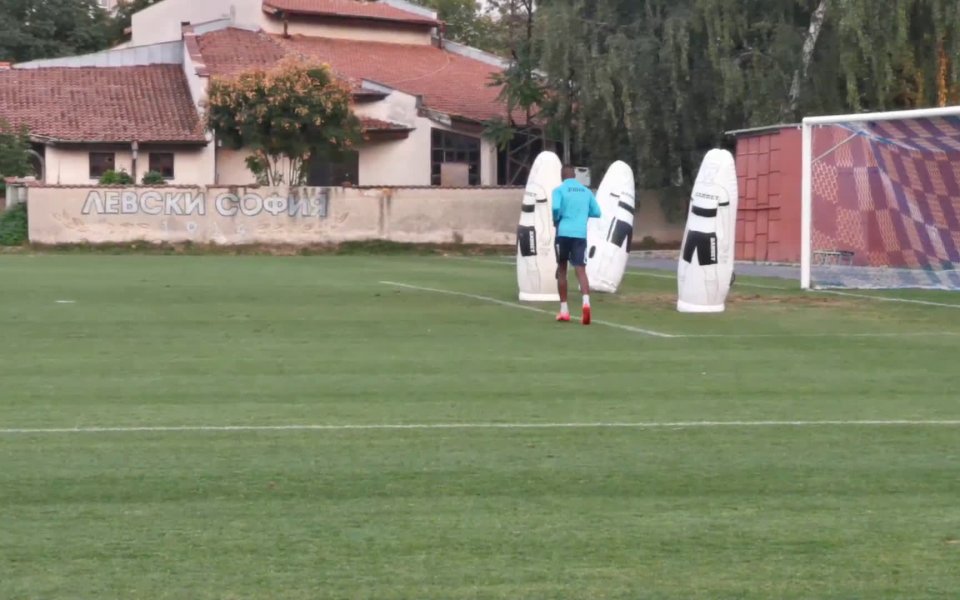 .native-ad-suggested-news { position: relative; margin-bottom: 40px; width: 100%; padding: 20px