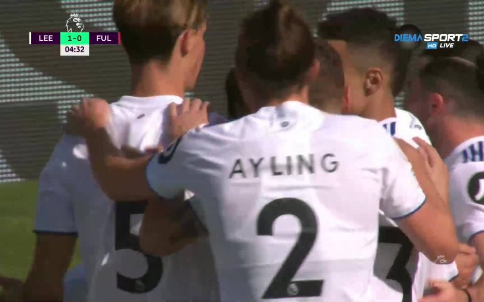 .native-ad-suggested-news { position: relative; margin-bottom: 40px; width: 100%; padding: 20px