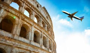 Италия премахна карантината за пристигащи от България