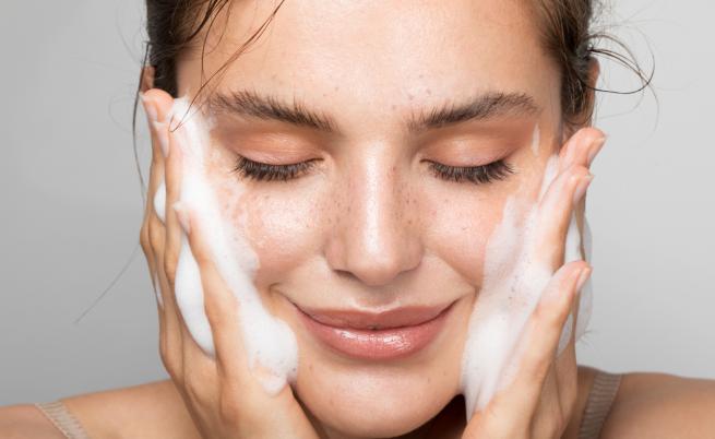 5 навика, които вредят на кожата ни
