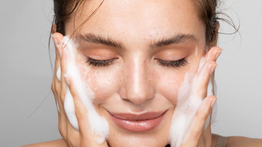 5 навика, които вредят на кожата ни