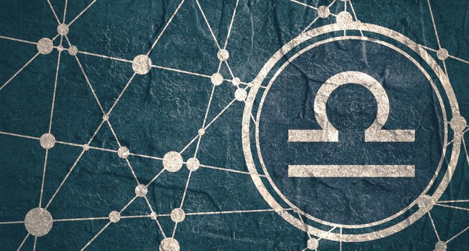  Везни зодии зодия знак астрология 