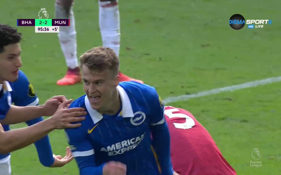 .native-ad-suggested-news { position: relative; margin-bottom: 40px; width: 100%; padding: 20px