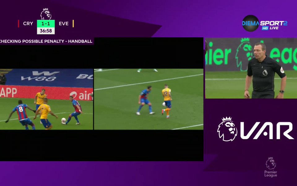 Кристъл Палас - Евертън 1:2 /репортаж/ .native-ad-suggested-news { position: relative;