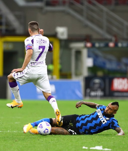 Inter Fiorentina1