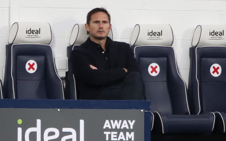 Рокади под рамката на Челси за мача срещу Саутхемптън