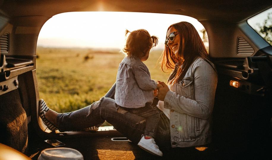 Каква леля си според зодията