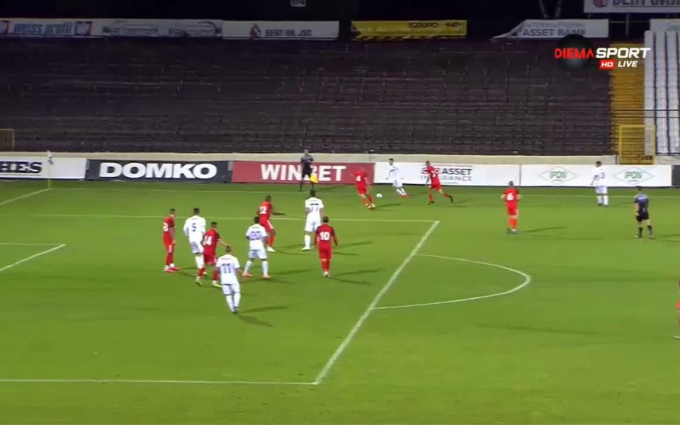 .native-ad-suggested-news { position: relative; margin-bottom: 40px; width: 100%; padding: 20px