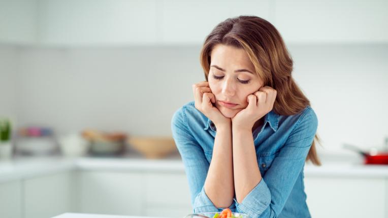  6 правила за дългоденствие от Авицена 