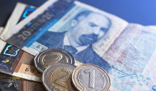 Пенсионерите ще получат добавка от 50 лева и през април