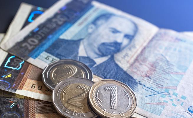 Петър Кънев: Социалното министерство работи по вариант от 1 юли пенсиите да се вдигнат с 21%