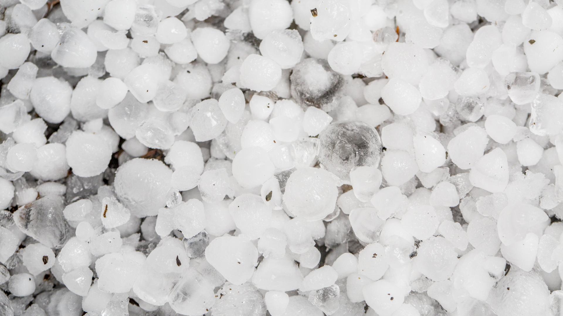 От 28 май започва подаването на заявления за компенсиране на