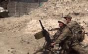 Армения настоява ООН 