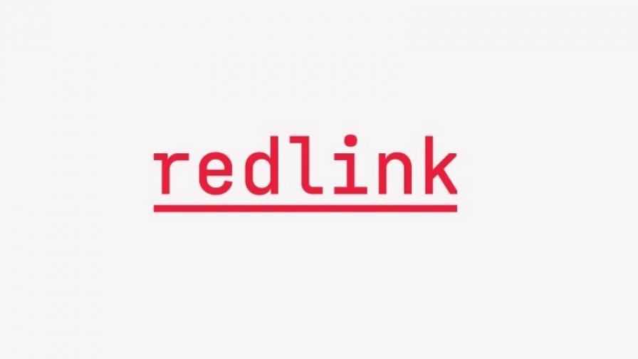 Redlink е първата професионална платформа за маркетинг и комуникации в България