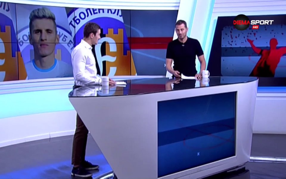 .native-ad-suggested-news { position: relative; margin-bottom: 40px; width: 100%; padding: 20px