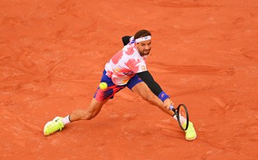 18 годишен италианец стана повод да бъде припомнен един от рекордите