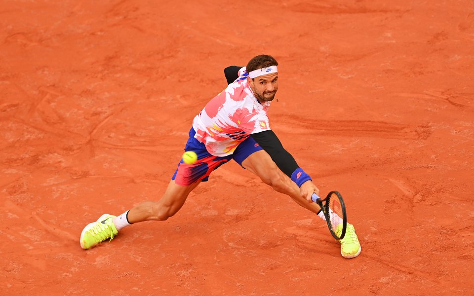 18-годишен италианец стана повод да бъде припомнен един от рекордите