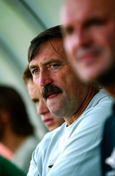 Antonin Panenka1