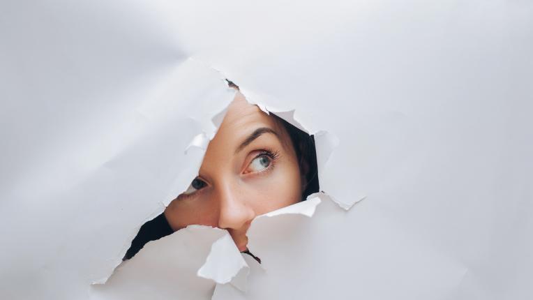  4 признака, че се държиш ревностно и завладяващо към половинката си 