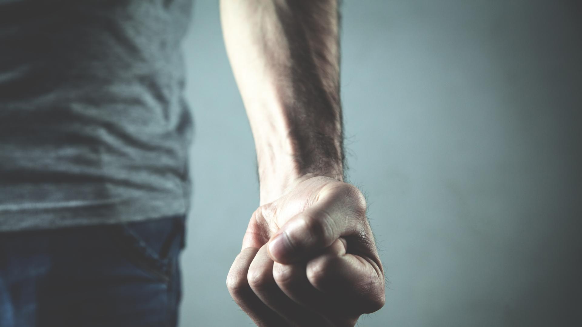 Комисията за борба с противообществени прояви към Община Видин реши да