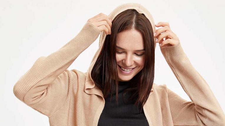  6 жилетки от Fashion Days под 30 лв. 