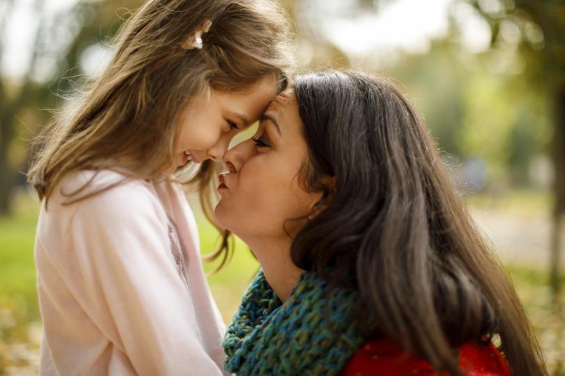 Каква леля си според зодията