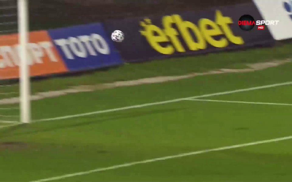 .native-ad-suggested-news { position: relative; margin-bottom: 40px; width: 100%; padding: 20px