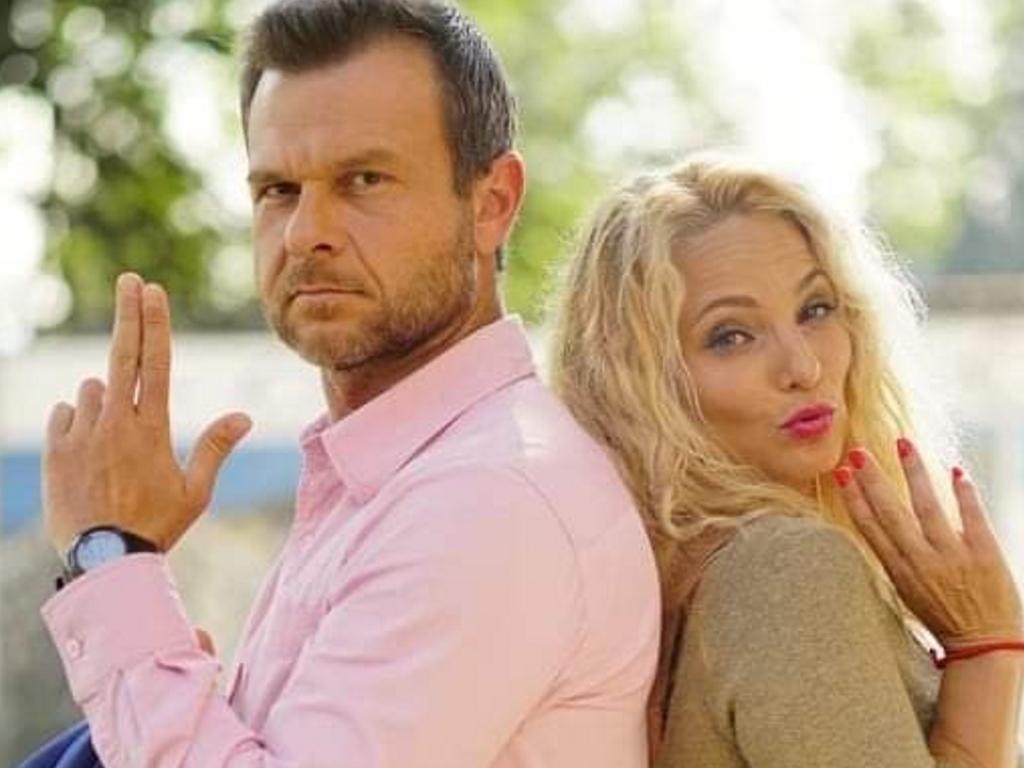 Евдокия поема нещата в свои ръце в “All Inclusive“ - България | Vesti.bg