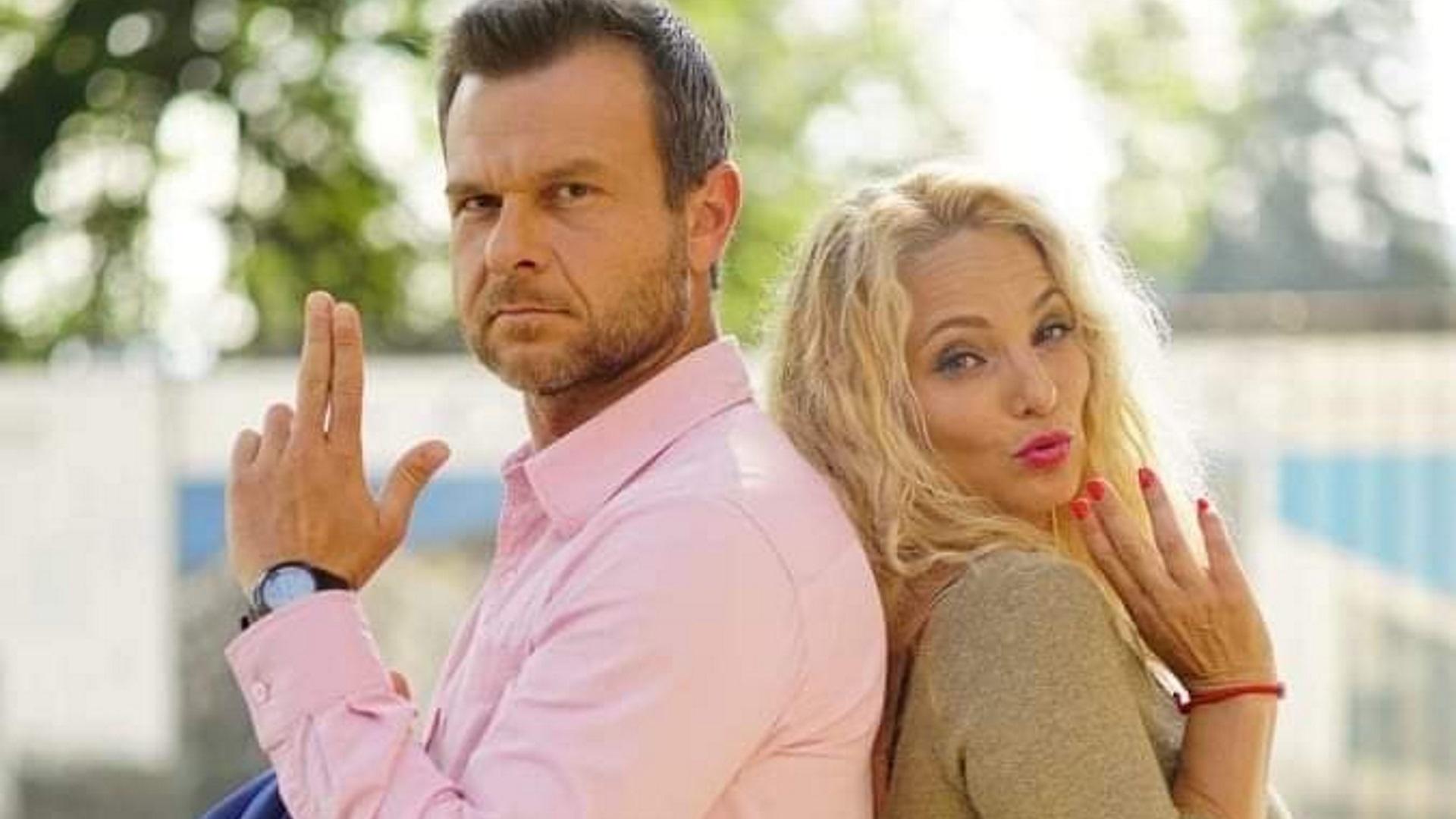 Евдокия поема нещата в свои ръце в “All Inclusive“|Vesti.bg