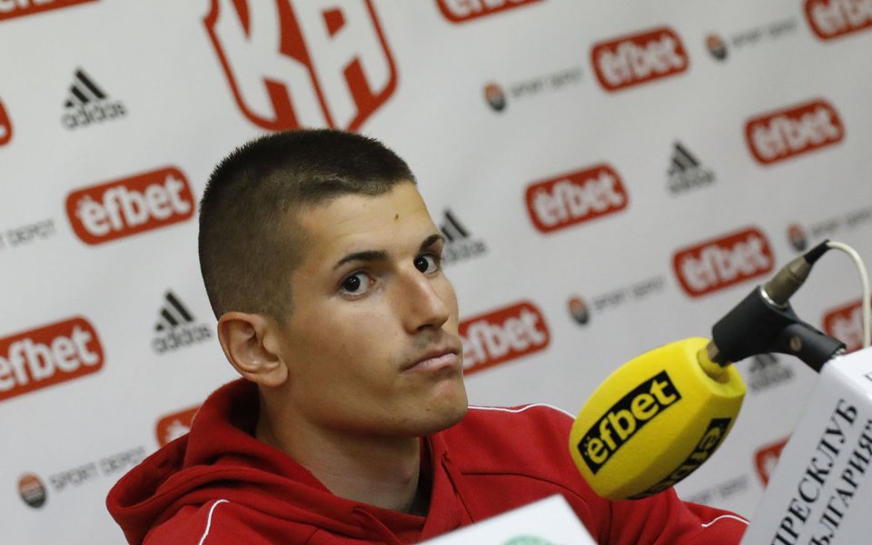 18-ият кръг на efbet Лига отмина, а с него предаването