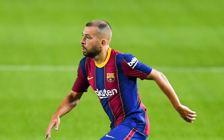 Добра новина долетя от лагера на Барса преди 