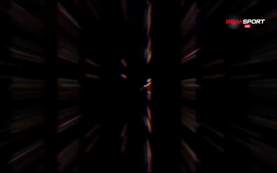 .native-ad-suggested-news { position: relative; margin-bottom: 40px; width: 100%; padding: 20px