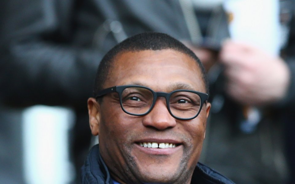 Съперникът на ЦСКА в Лига Европа &ndash; Рома е постигнал