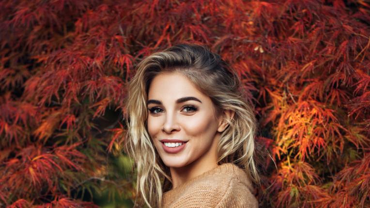  5 навика, от които да се откажете преди есента 