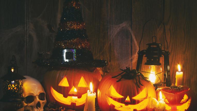  Дневен хороскоп за неделя, 31 октомври 