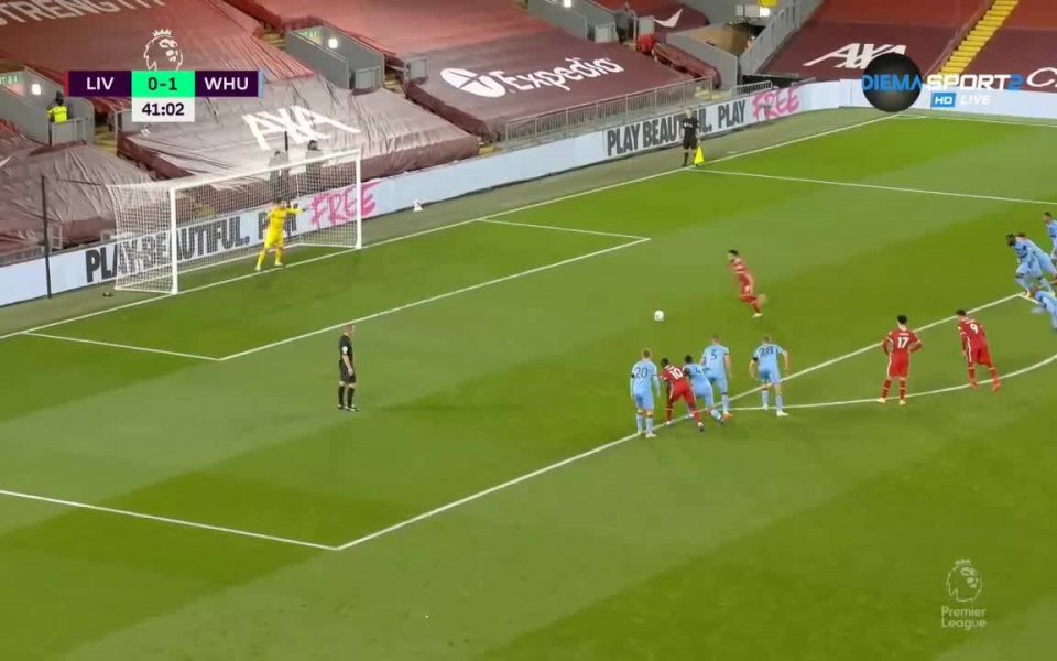 Ливърпул - Уест Хем 2:1 /репортаж/ .native-ad-suggested-news { position: relative;