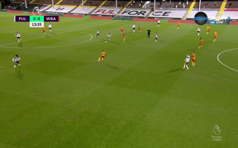 .native-ad-suggested-news { position: relative; margin-bottom: 40px; width: 100%; padding: 20px