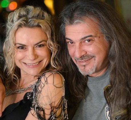 Днес става на 56… само 19 от тях не ме