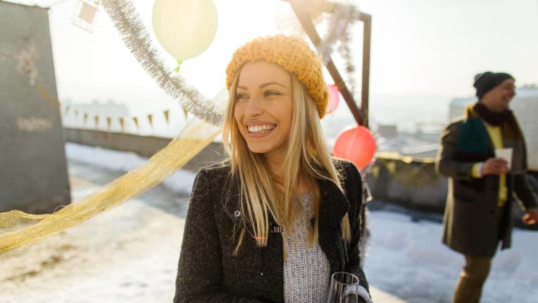  Какво желае да направи всяка зодия през 2021 