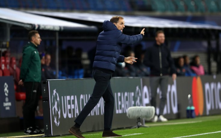 Амбициозните трансферни цели на ПСЖ нямат край