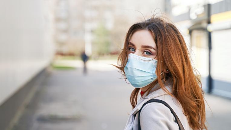  Най-важното в резюме: какво би трябвало да знаем за новата ваксина 