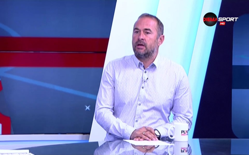 .native-ad-suggested-news { position: relative; margin-bottom: 40px; width: 100%; padding: 20px