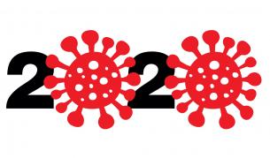 <p>Галъп: Според 54% правителството не се справя с COVID кризата</p>