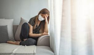 <p>Психолог: Изтощени сме, има усещане за несправяне</p>