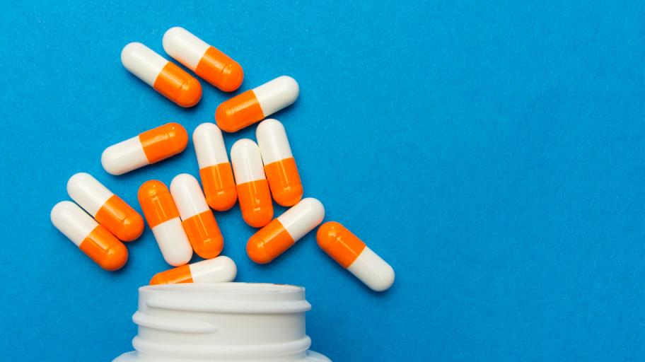 5 мита за антибиотиците, които развенчахме