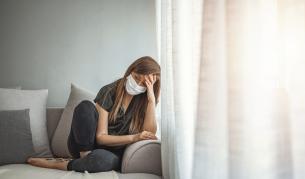 4 изненадващи признака, че имунната ни система е слаба