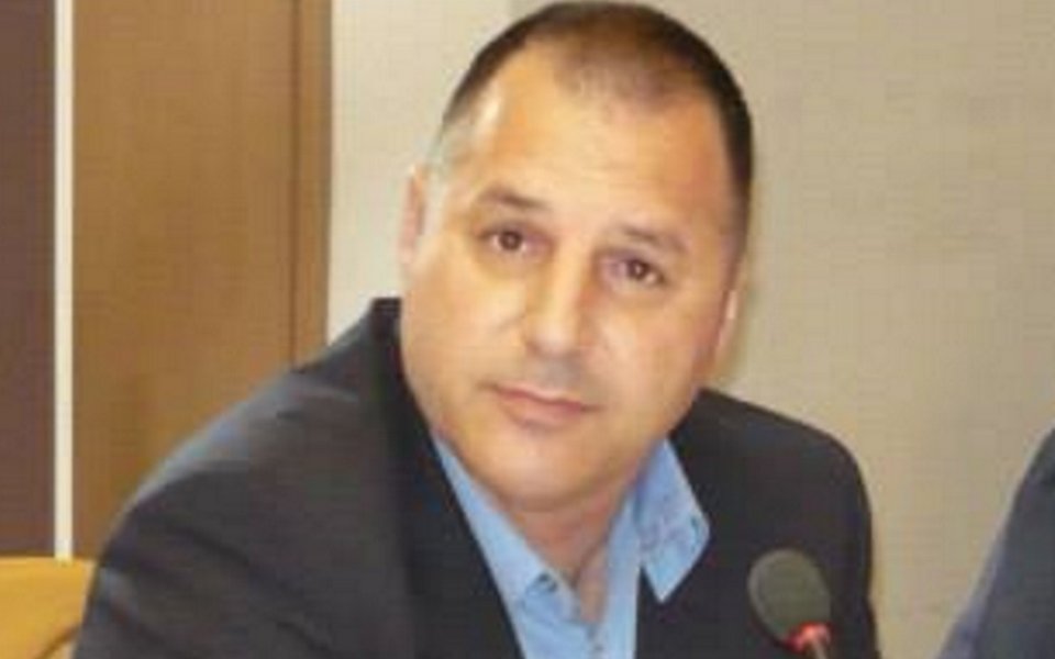 Заместник-кметът на Ихтиман инж. Тони Кацаров даде интересно интервю за