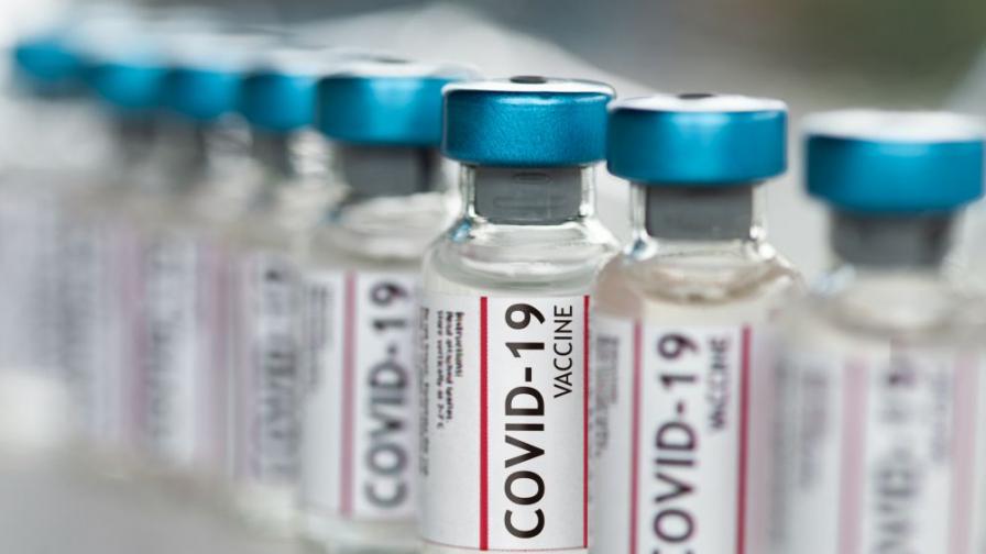 COVID-19 и ваксините, какво предвиждат държавите