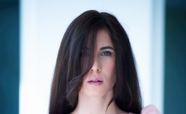  Откраднат живот 