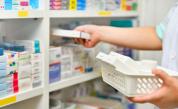 Фармацевти на протест: Софтуерен проблем засяга плащани от НЗОК скъпоструващи лекарства